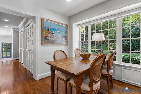 Tiny photo for 706 Tiber Lane, Richmond, VA 23226 (MLS # 2527484)