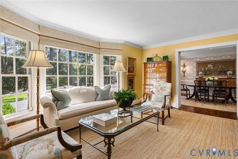Tiny photo for 706 Tiber Lane, Richmond, VA 23226 (MLS # 2527484)