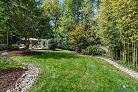 Tiny photo for 706 Tiber Lane, Richmond, VA 23226 (MLS # 2527484)