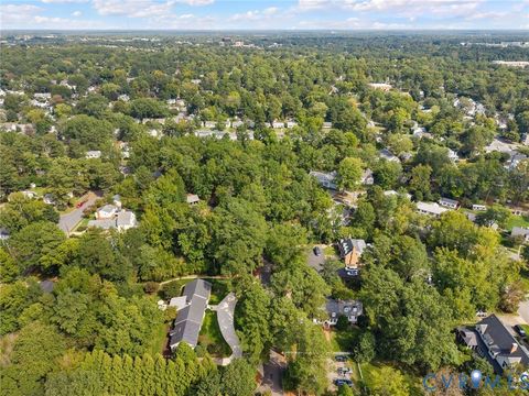 Tiny photo for 706 Tiber Lane, Richmond, VA 23226 (MLS # 2527484)
