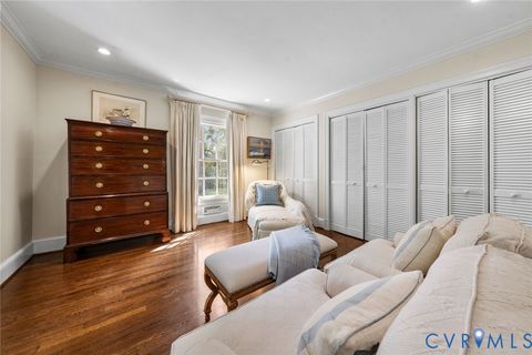 Tiny photo for 706 Tiber Lane, Richmond, VA 23226 (MLS # 2527484)