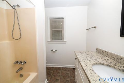 Tiny photo for 5401 Cranemore Road, Henrico, VA 23231 (MLS # 2617121)