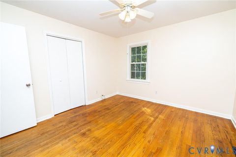 Tiny photo for 5401 Cranemore Road, Henrico, VA 23231 (MLS # 2617121)