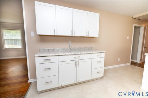 Tiny photo for 5401 Cranemore Road, Henrico, VA 23231 (MLS # 2617121)
