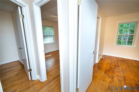 Tiny photo for 5401 Cranemore Road, Henrico, VA 23231 (MLS # 2617121)