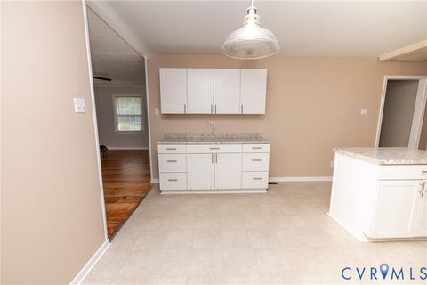 Tiny photo for 5401 Cranemore Road, Henrico, VA 23231 (MLS # 2617121)