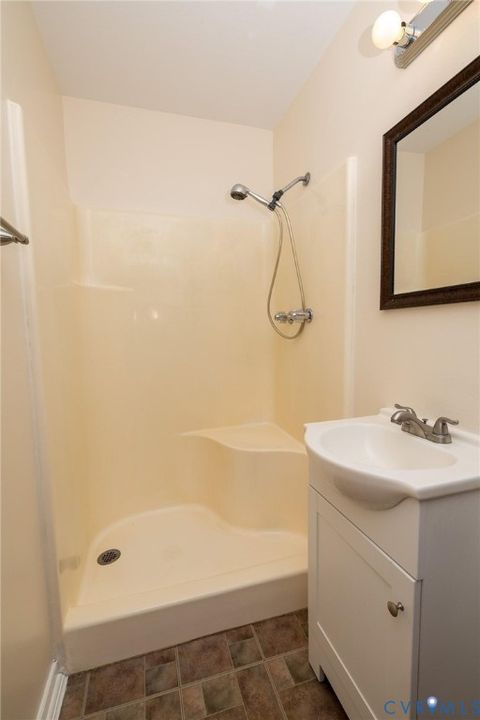 Tiny photo for 5401 Cranemore Road, Henrico, VA 23231 (MLS # 2617121)