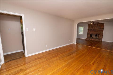 Tiny photo for 5401 Cranemore Road, Henrico, VA 23231 (MLS # 2617121)