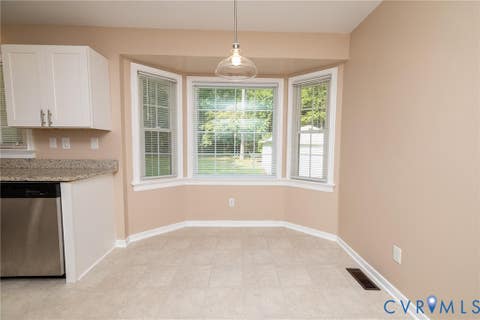 Tiny photo for 5401 Cranemore Road, Henrico, VA 23231 (MLS # 2617121)