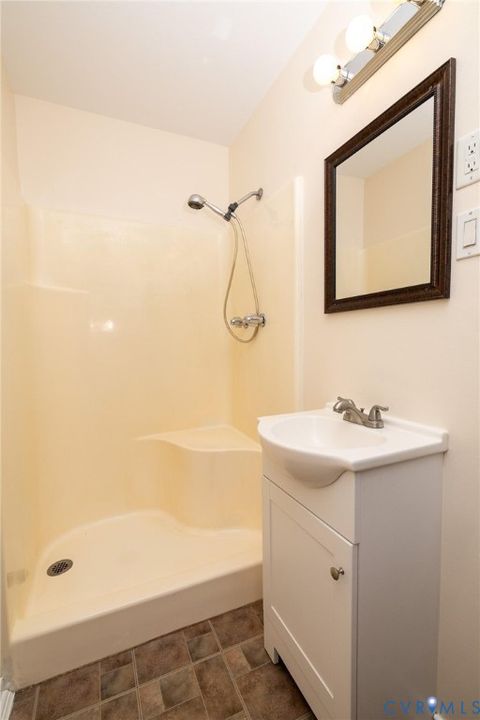 Tiny photo for 5401 Cranemore Road, Henrico, VA 23231 (MLS # 2617121)