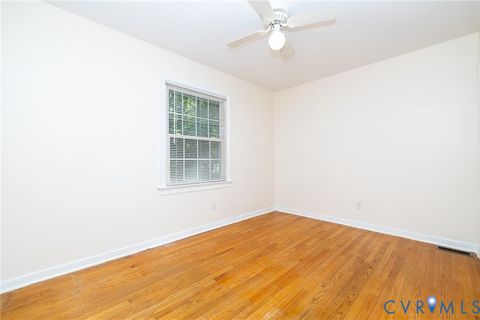 Tiny photo for 5401 Cranemore Road, Henrico, VA 23231 (MLS # 2617121)