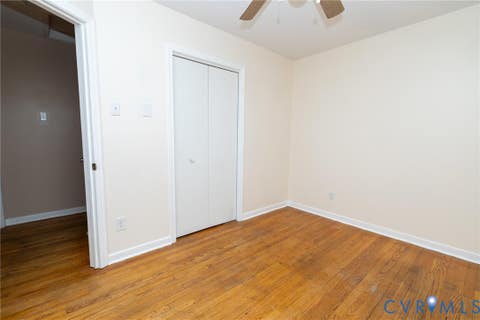Tiny photo for 5401 Cranemore Road, Henrico, VA 23231 (MLS # 2617121)