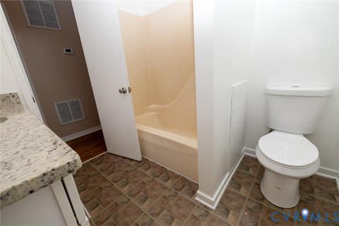 Tiny photo for 5401 Cranemore Road, Henrico, VA 23231 (MLS # 2617121)