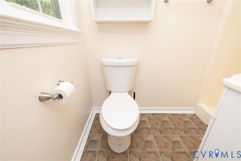 Tiny photo for 5401 Cranemore Road, Henrico, VA 23231 (MLS # 2617121)