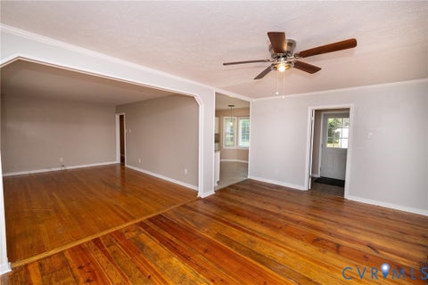 Tiny photo for 5401 Cranemore Road, Henrico, VA 23231 (MLS # 2617121)