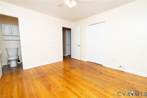 Tiny photo for 5401 Cranemore Road, Henrico, VA 23231 (MLS # 2617121)