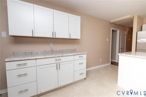 Tiny photo for 5401 Cranemore Road, Henrico, VA 23231 (MLS # 2617121)