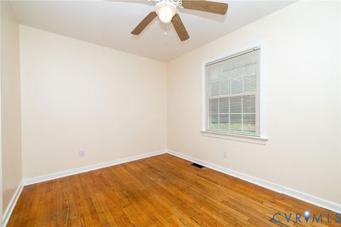 Tiny photo for 5401 Cranemore Road, Henrico, VA 23231 (MLS # 2617121)
