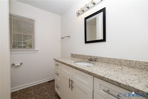 Tiny photo for 5401 Cranemore Road, Henrico, VA 23231 (MLS # 2617121)