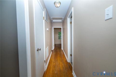 Tiny photo for 5401 Cranemore Road, Henrico, VA 23231 (MLS # 2617121)