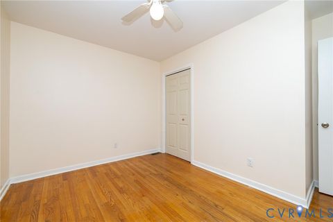 Tiny photo for 5401 Cranemore Road, Henrico, VA 23231 (MLS # 2617121)