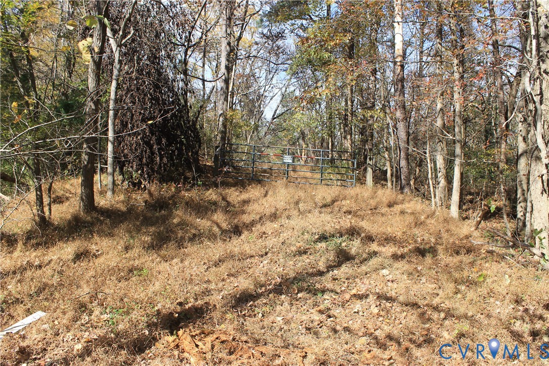 2900 Anderson Highway