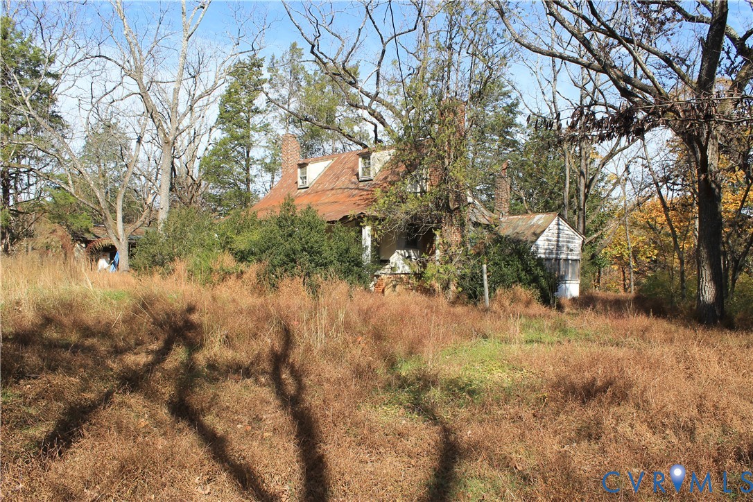 2900 Anderson Highway