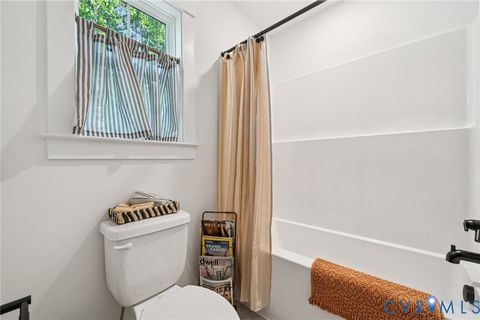 Tiny photo for 9579 Sweet Tanin Court, New Kent, VA 23124 (MLS # 2602514)