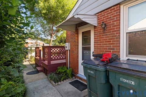 Tiny photo for 2201 Sommie Lane, Henrico, VA 23229 (MLS # 2612649)