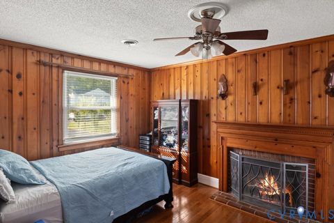 Tiny photo for 2201 Sommie Lane, Henrico, VA 23229 (MLS # 2612649)