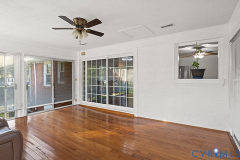 Tiny photo for 2201 Sommie Lane, Henrico, VA 23229 (MLS # 2612649)