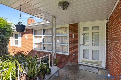 Tiny photo for 2201 Sommie Lane, Henrico, VA 23229 (MLS # 2612649)