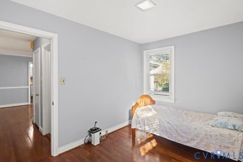 Tiny photo for 2201 Sommie Lane, Henrico, VA 23229 (MLS # 2612649)