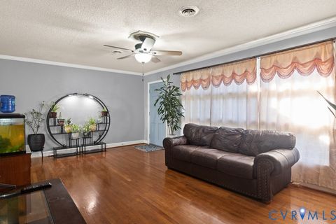 Tiny photo for 2201 Sommie Lane, Henrico, VA 23229 (MLS # 2612649)