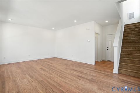 Tiny photo for 11927 Evening Loop Loop, Henrico, VA 23233 (MLS # 2532522)