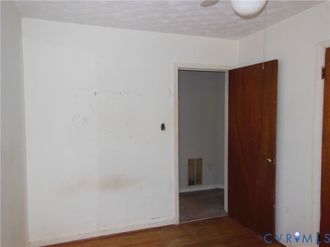 Tiny photo for 7511 Woodley Road, Henrico, VA 23229 (MLS # 2529286)