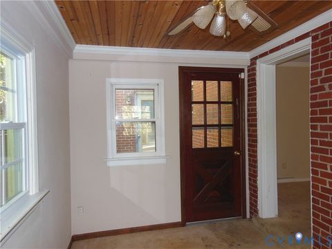 Tiny photo for 7511 Woodley Road, Henrico, VA 23229 (MLS # 2529286)