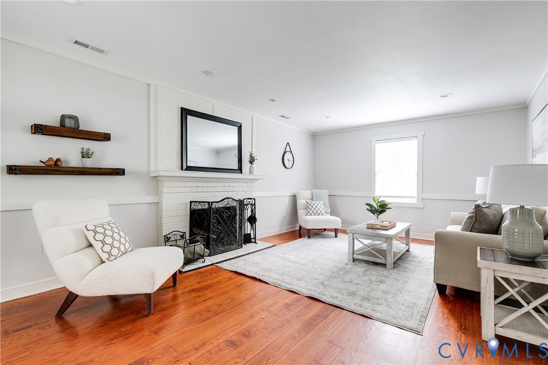11136 Granada Road