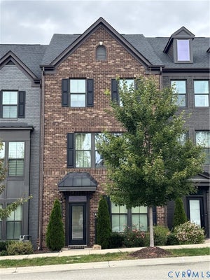 14336 ALTAVISTA BLVD, MIDLOTHIAN, VA 23114 - Image db28f7e5c97ebbaf3b5e40668bfc6fd4/4109461360