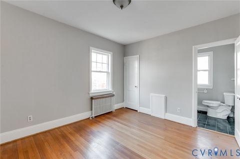 Tiny photo for 1226 Lorraine Avenue, Richmond, VA 23227 (MLS # 2604788)