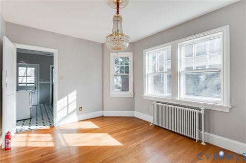 Tiny photo for 1226 Lorraine Avenue, Richmond, VA 23227 (MLS # 2604788)