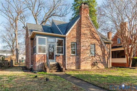 Tiny photo for 1226 Lorraine Avenue, Richmond, VA 23227 (MLS # 2604788)