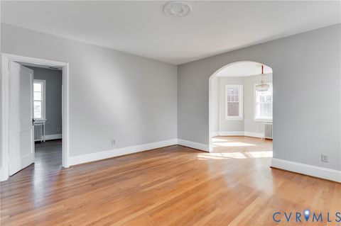 Tiny photo for 1226 Lorraine Avenue, Richmond, VA 23227 (MLS # 2604788)