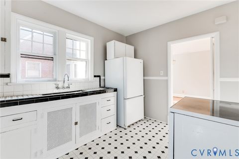 Tiny photo for 1226 Lorraine Avenue, Richmond, VA 23227 (MLS # 2604788)