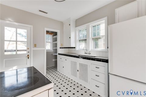 Tiny photo for 1226 Lorraine Avenue, Richmond, VA 23227 (MLS # 2604788)