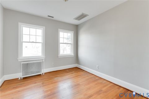 Tiny photo for 1226 Lorraine Avenue, Richmond, VA 23227 (MLS # 2604788)