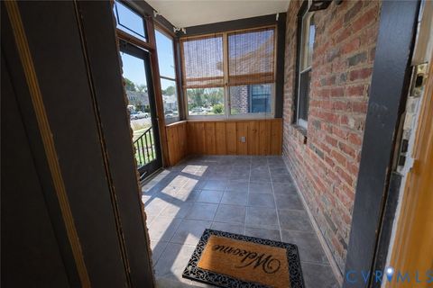 Tiny photo for 1226 Lorraine Avenue, Richmond, VA 23227 (MLS # 2604788)