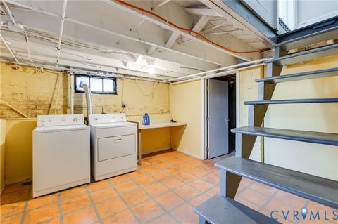 Tiny photo for 1226 Lorraine Avenue, Richmond, VA 23227 (MLS # 2604788)