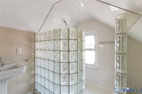 Tiny photo for 1226 Lorraine Avenue, Richmond, VA 23227 (MLS # 2604788)