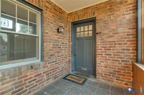 Tiny photo for 1226 Lorraine Avenue, Richmond, VA 23227 (MLS # 2604788)